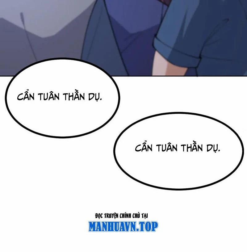 manhwax10.com - Truyện Manhwa Nhất Quyền Bạo Tinh Chương 144 Trang 27