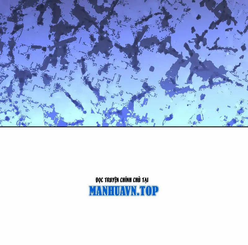 manhwax10.com - Truyện Manhwa Nhất Quyền Bạo Tinh Chương 144 Trang 43