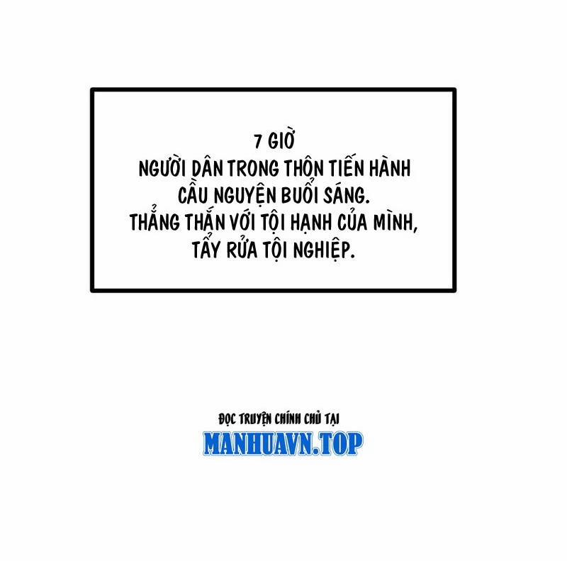 manhwax10.com - Truyện Manhwa Nhất Quyền Bạo Tinh Chương 144 Trang 54