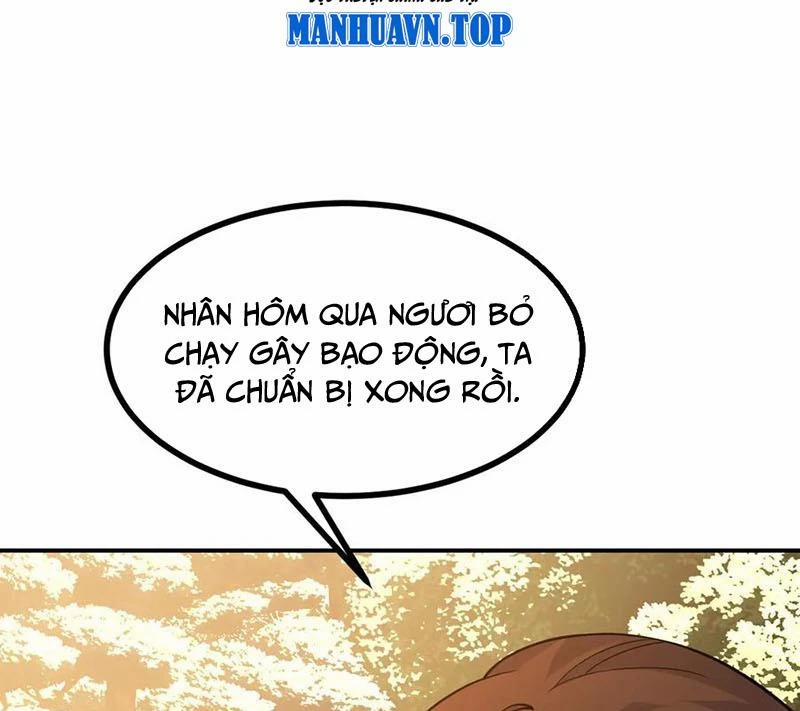 manhwax10.com - Truyện Manhwa Nhất Quyền Bạo Tinh Chương 144 Trang 71