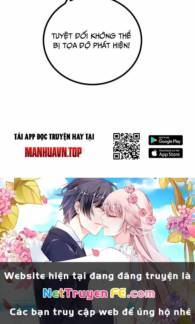 manhwax10.com - Truyện Manhwa Nhất Quyền Bạo Tinh Chương 144 Trang 81