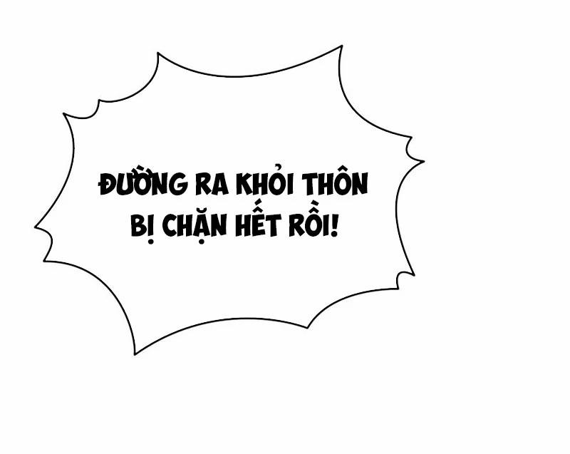 manhwax10.com - Truyện Manhwa Nhất Quyền Bạo Tinh Chương 145 Trang 34