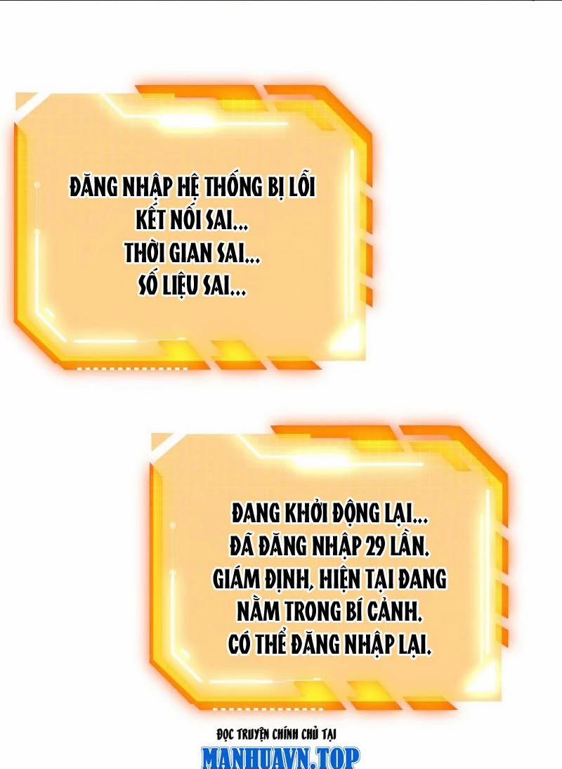 manhwax10.com - Truyện Manhwa Nhất Quyền Bạo Tinh Chương 146 Trang 18