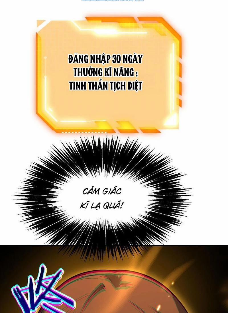 manhwax10.com - Truyện Manhwa Nhất Quyền Bạo Tinh Chương 146 Trang 19