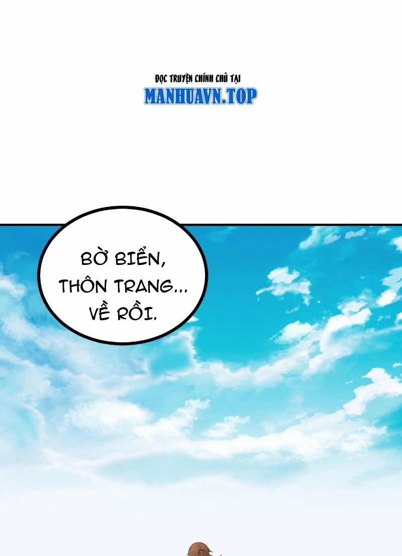 manhwax10.com - Truyện Manhwa Nhất Quyền Bạo Tinh Chương 146 Trang 44