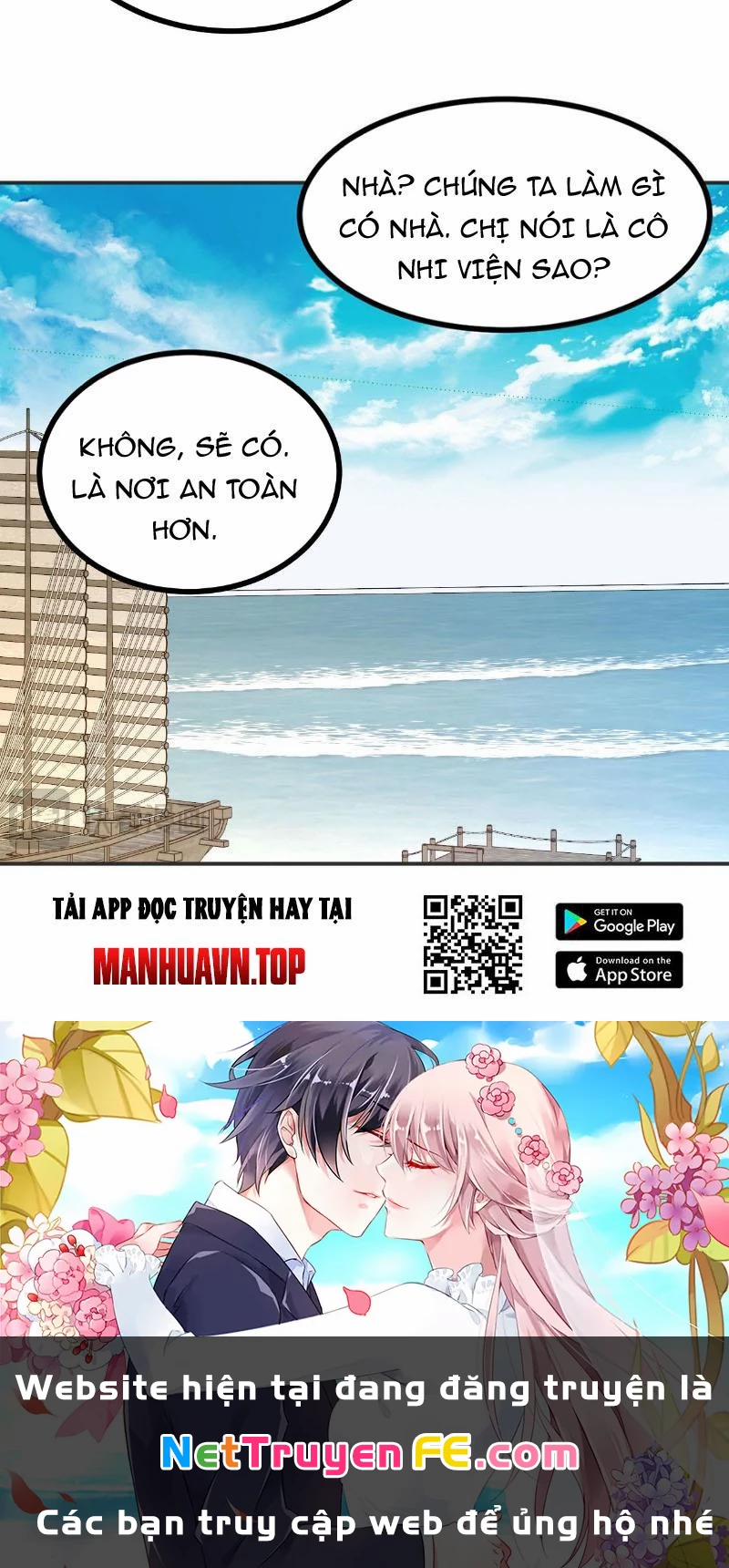 manhwax10.com - Truyện Manhwa Nhất Quyền Bạo Tinh Chương 146 Trang 54