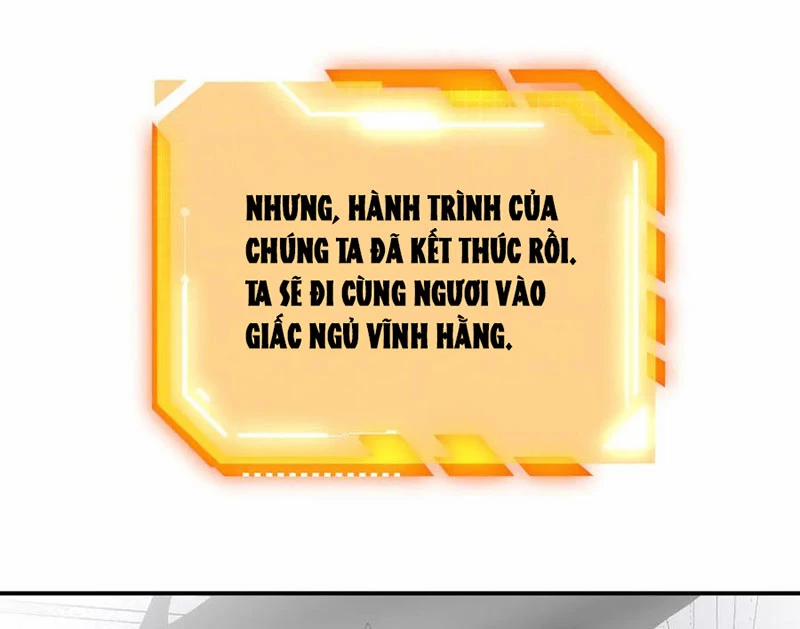 manhwax10.com - Truyện Manhwa Nhất Quyền Bạo Tinh Chương 147 Trang 106