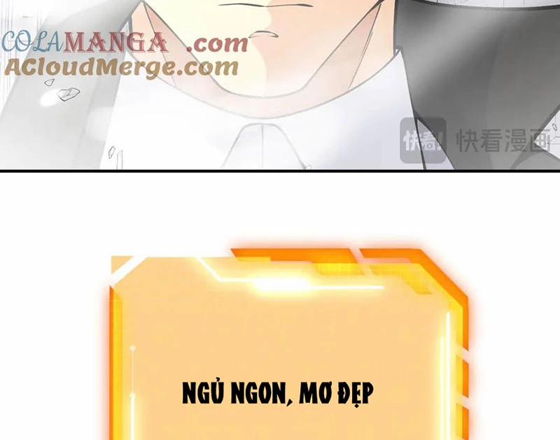 manhwax10.com - Truyện Manhwa Nhất Quyền Bạo Tinh Chương 147 Trang 108