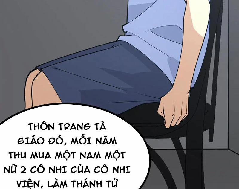 manhwax10.com - Truyện Manhwa Nhất Quyền Bạo Tinh Chương 147 Trang 15