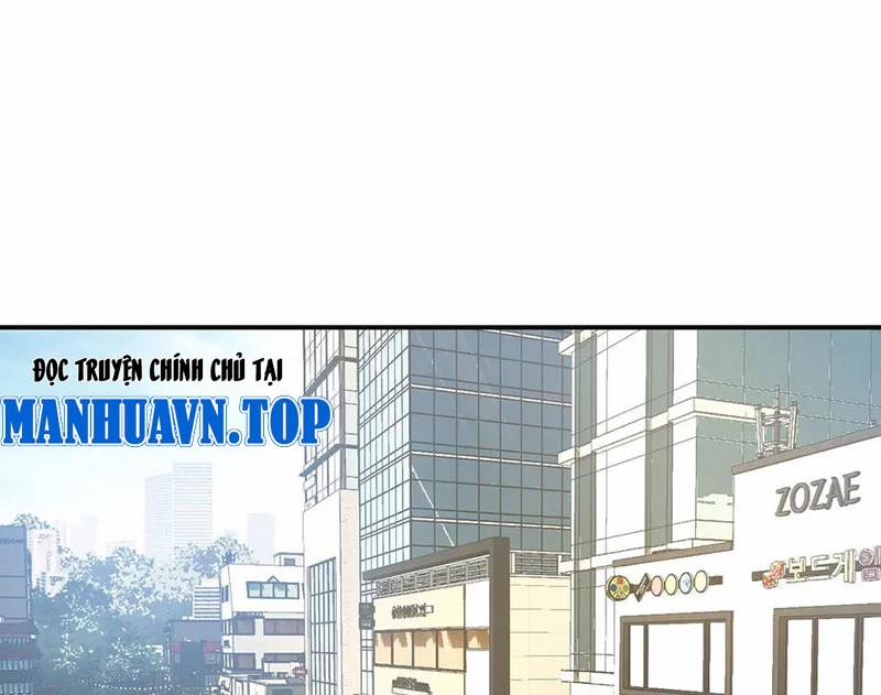 manhwax10.com - Truyện Manhwa Nhất Quyền Bạo Tinh Chương 147 Trang 34