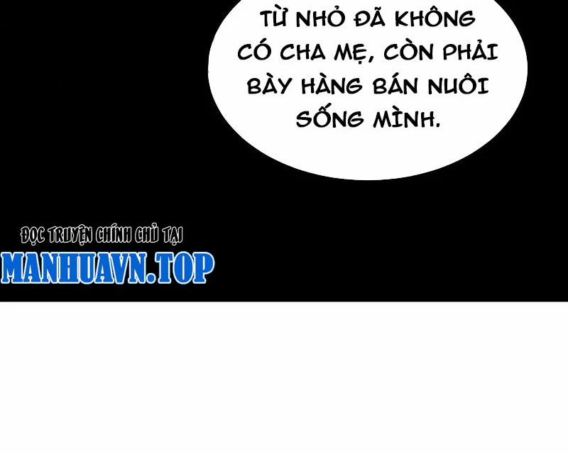 manhwax10.com - Truyện Manhwa Nhất Quyền Bạo Tinh Chương 147 Trang 54