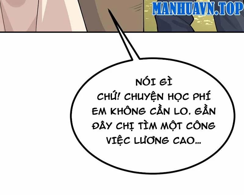 manhwax10.com - Truyện Manhwa Nhất Quyền Bạo Tinh Chương 147 Trang 65