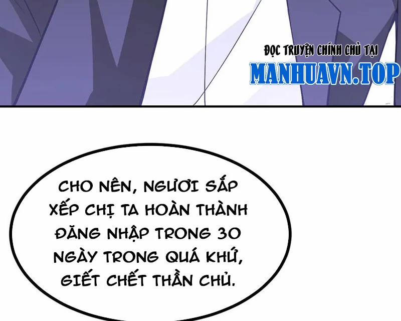 manhwax10.com - Truyện Manhwa Nhất Quyền Bạo Tinh Chương 147 Trang 75