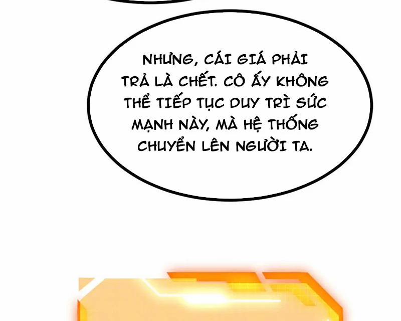 manhwax10.com - Truyện Manhwa Nhất Quyền Bạo Tinh Chương 147 Trang 76