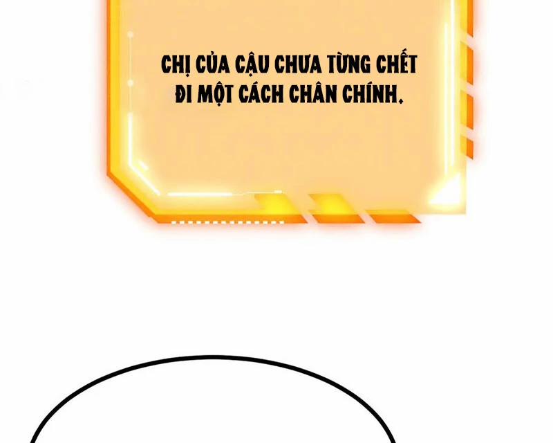 manhwax10.com - Truyện Manhwa Nhất Quyền Bạo Tinh Chương 147 Trang 77