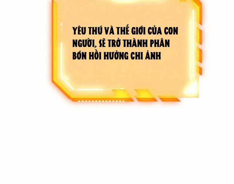 manhwax10.com - Truyện Manhwa Nhất Quyền Bạo Tinh Chương 147 Trang 99