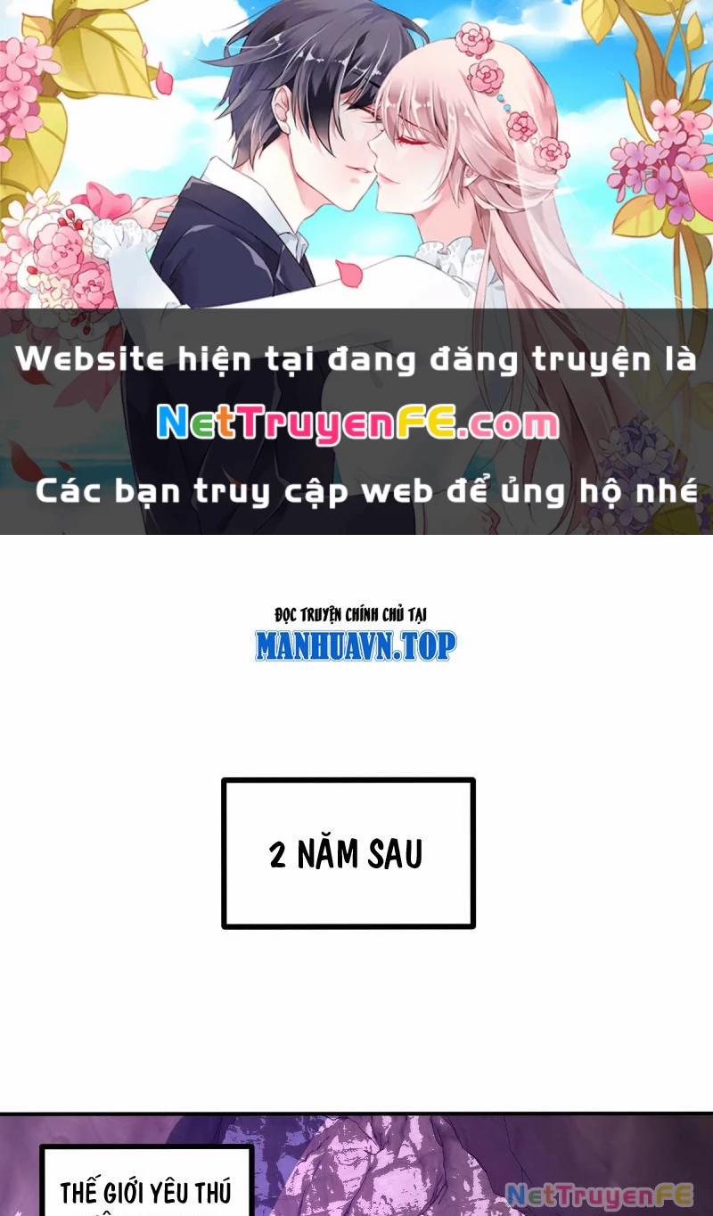 manhwax10.com - Truyện Manhwa Nhất Quyền Bạo Tinh Chương 148 Trang 1