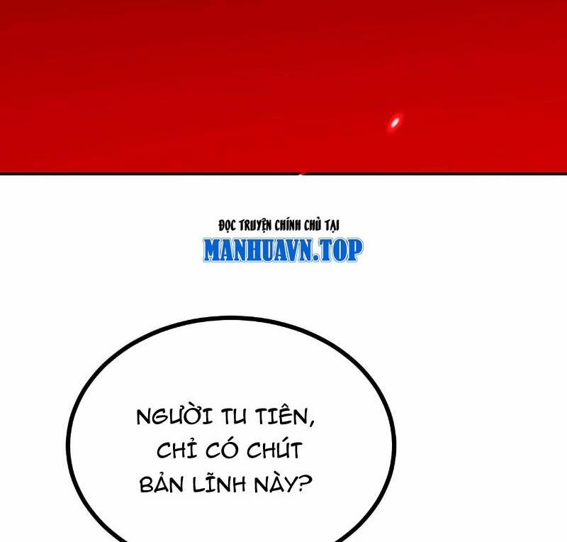 manhwax10.com - Truyện Manhwa Nhất Quyền Bạo Tinh Chương 148 Trang 20