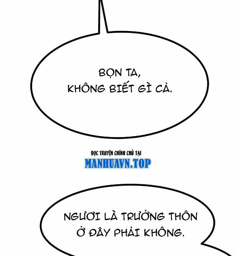 manhwax10.com - Truyện Manhwa Nhất Quyền Bạo Tinh Chương 148 Trang 30