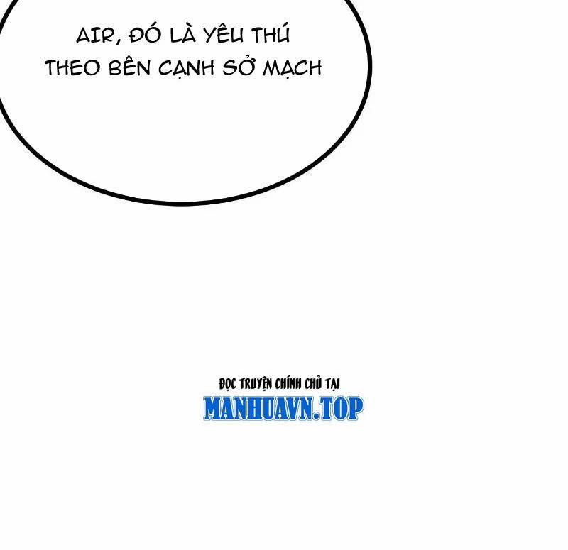 manhwax10.com - Truyện Manhwa Nhất Quyền Bạo Tinh Chương 148 Trang 62