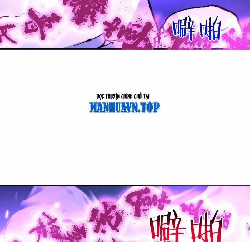 manhwax10.com - Truyện Manhwa Nhất Quyền Bạo Tinh Chương 148 Trang 68