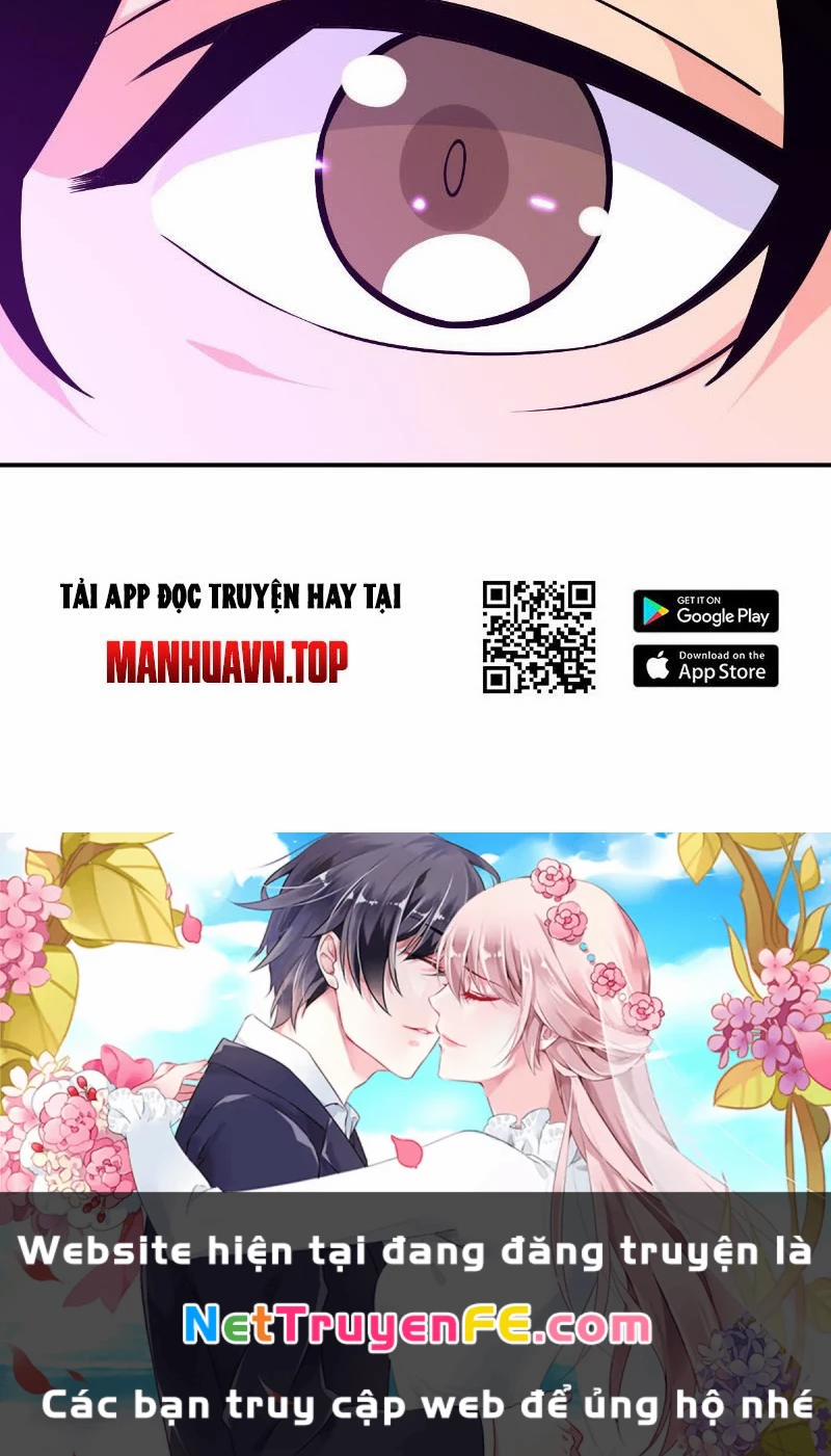 manhwax10.com - Truyện Manhwa Nhất Quyền Bạo Tinh Chương 148 Trang 81