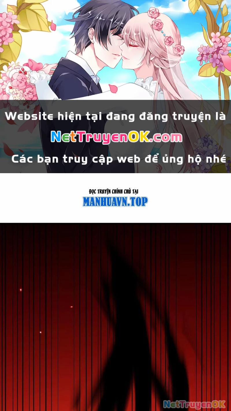 manhwax10.com - Truyện Manhwa Nhất Quyền Bạo Tinh Chương 149 Trang 1