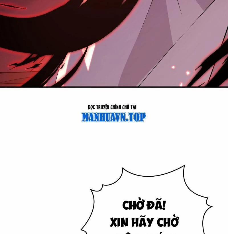 manhwax10.com - Truyện Manhwa Nhất Quyền Bạo Tinh Chương 149 Trang 42