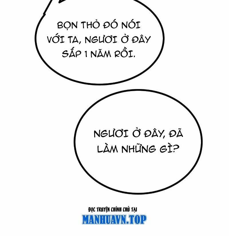 manhwax10.com - Truyện Manhwa Nhất Quyền Bạo Tinh Chương 149 Trang 54