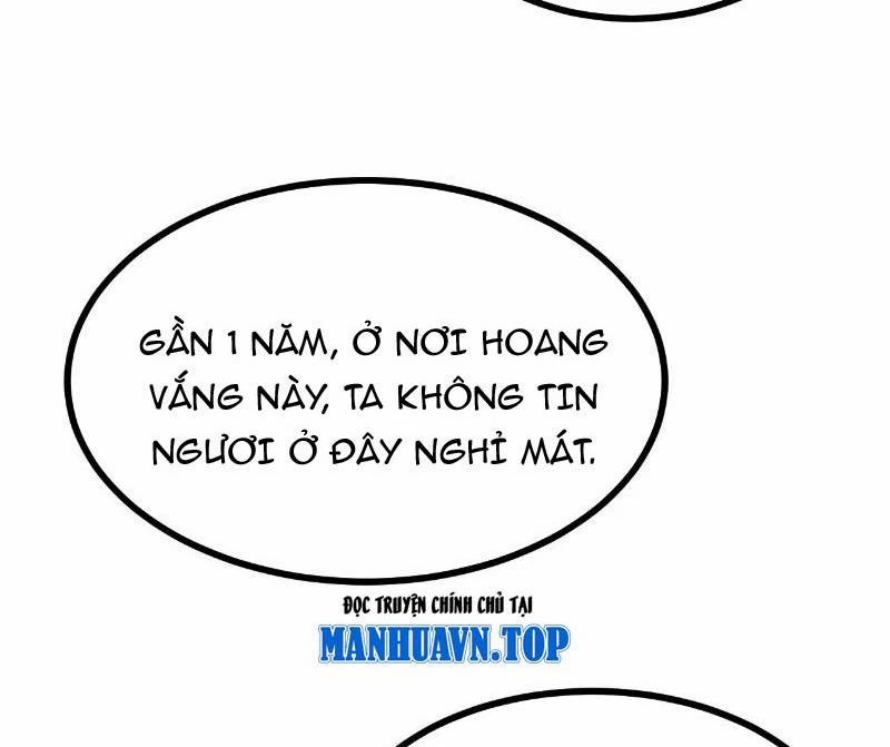 manhwax10.com - Truyện Manhwa Nhất Quyền Bạo Tinh Chương 149 Trang 61