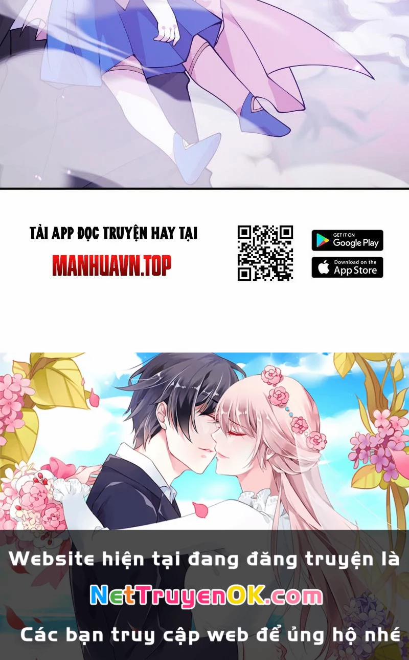 manhwax10.com - Truyện Manhwa Nhất Quyền Bạo Tinh Chương 149 Trang 81