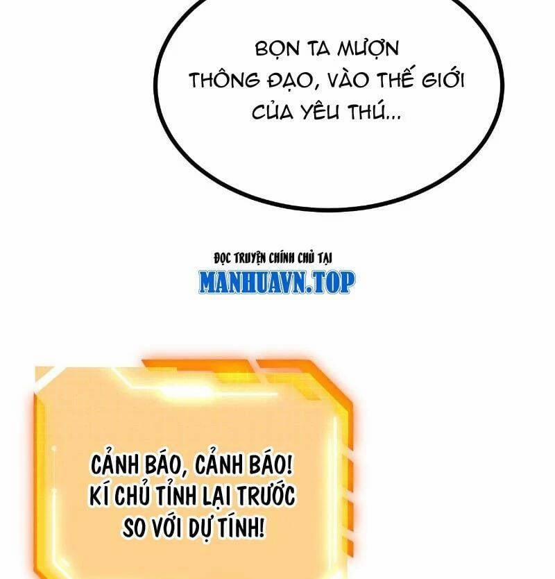 manhwax10.com - Truyện Manhwa Nhất Quyền Bạo Tinh Chương 150 Trang 35