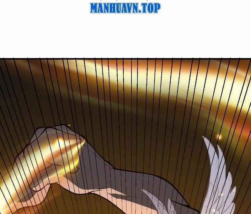 manhwax10.com - Truyện Manhwa Nhất Quyền Bạo Tinh Chương 150 Trang 64