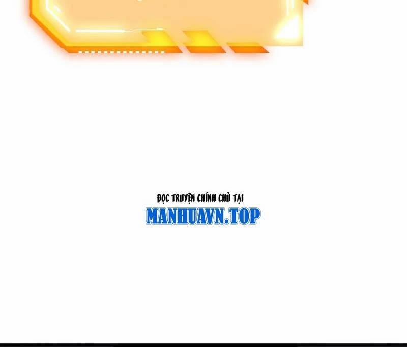 manhwax10.com - Truyện Manhwa Nhất Quyền Bạo Tinh Chương 150 Trang 76