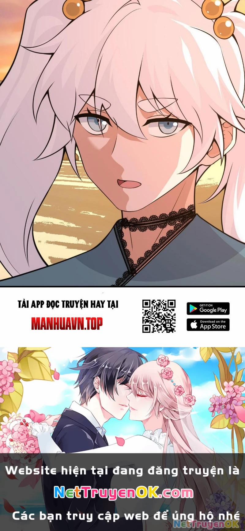 manhwax10.com - Truyện Manhwa Nhất Quyền Bạo Tinh Chương 151 Trang 54