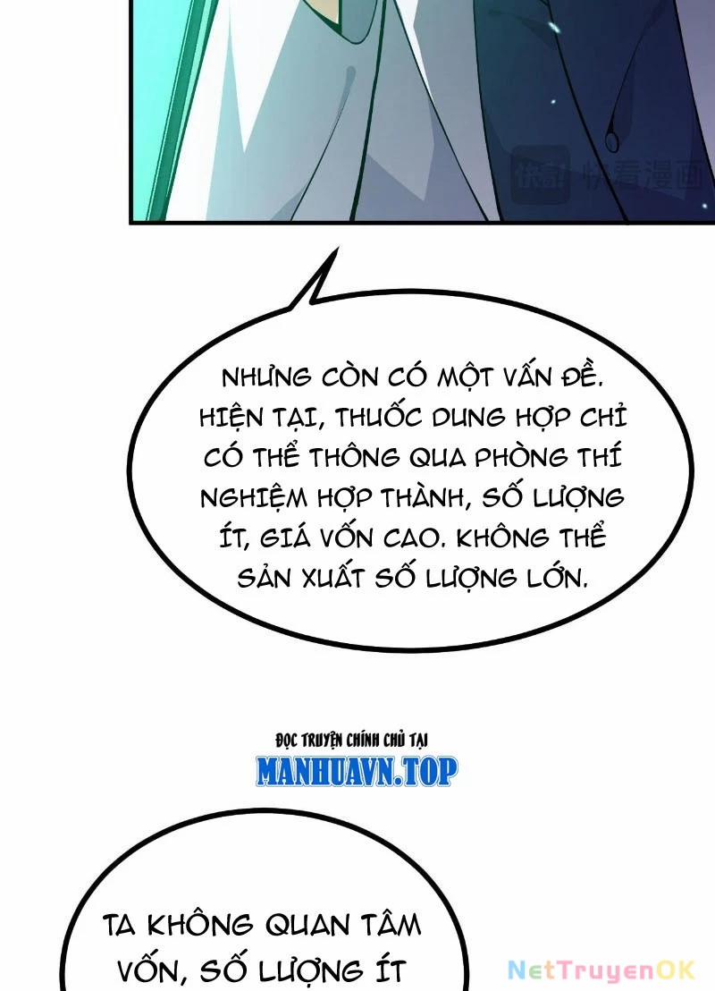 manhwax10.com - Truyện Manhwa Nhất Quyền Bạo Tinh Chương 152 Trang 13