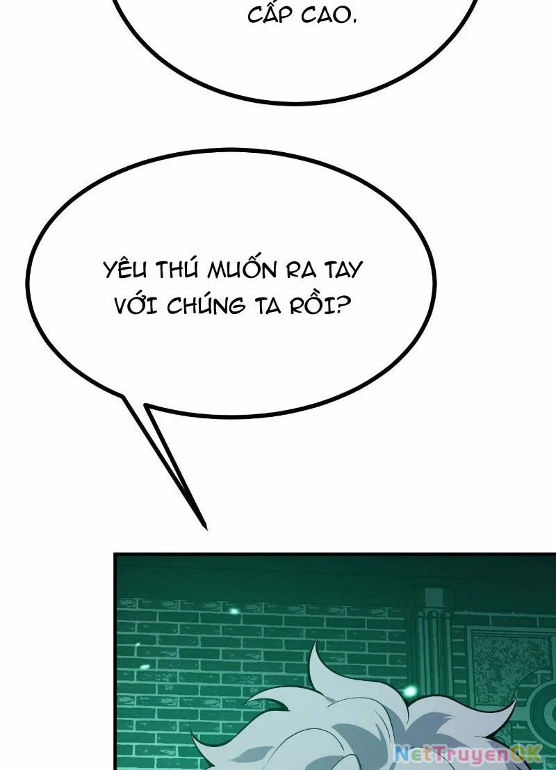 manhwax10.com - Truyện Manhwa Nhất Quyền Bạo Tinh Chương 152 Trang 16