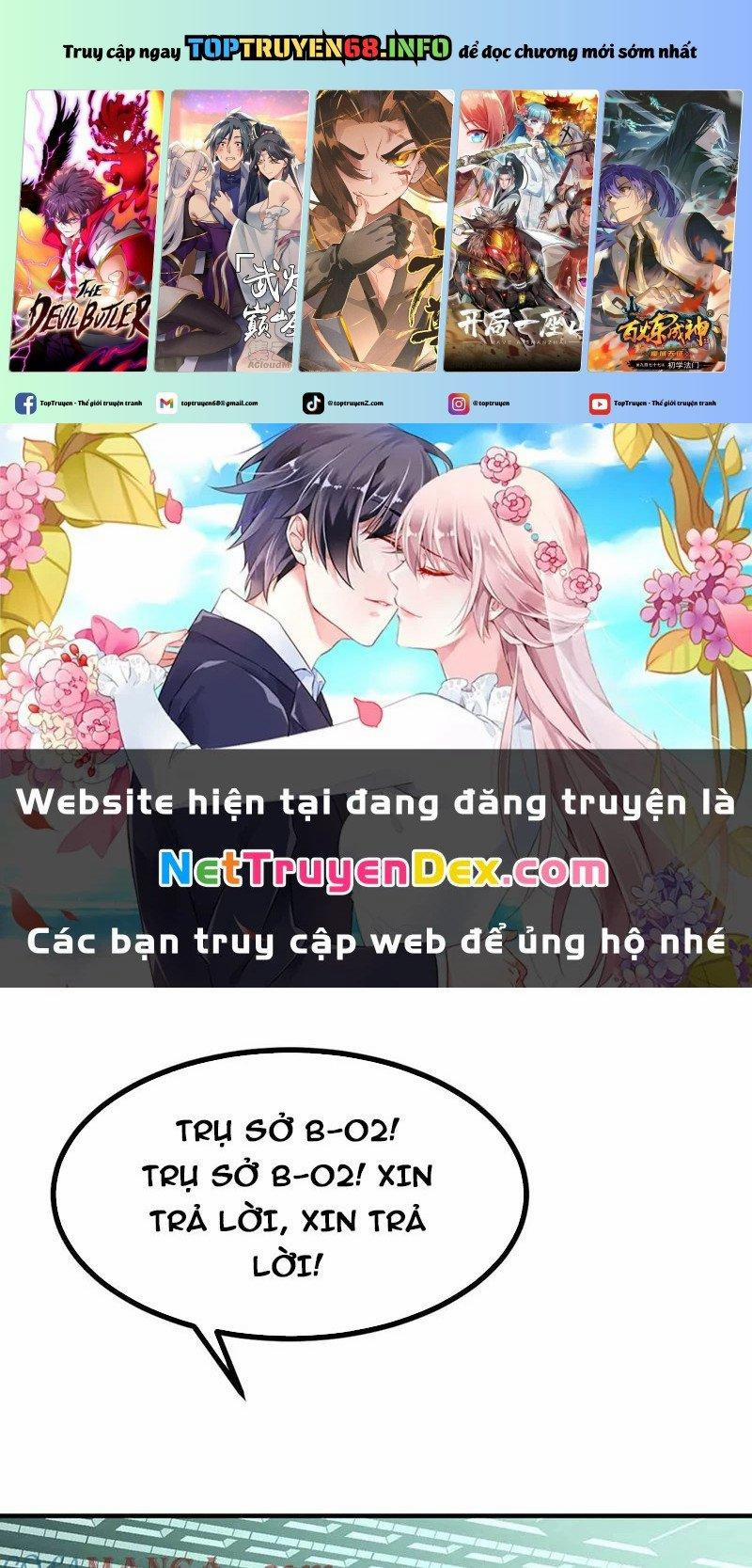 manhwax10.com - Truyện Manhwa Nhất Quyền Bạo Tinh Chương 154 Trang 1