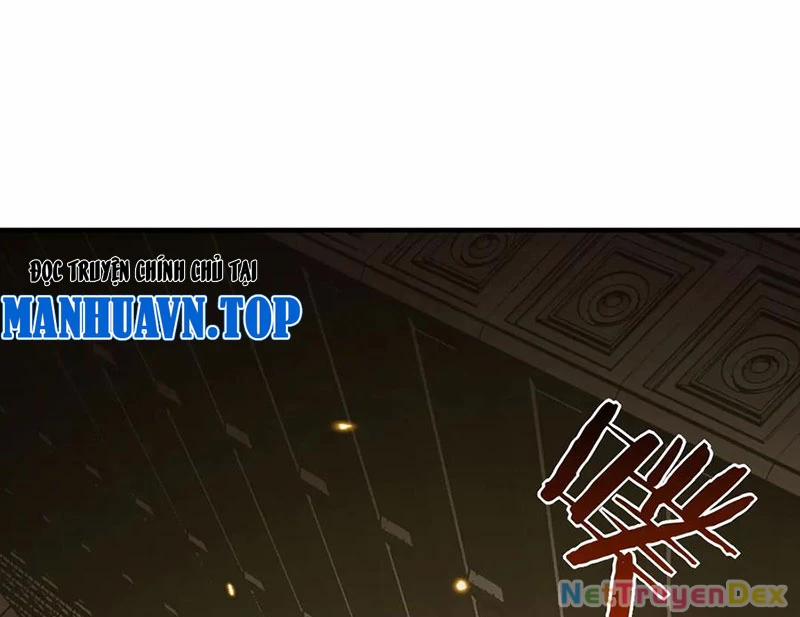 manhwax10.com - Truyện Manhwa Nhất Quyền Bạo Tinh Chương 154 Trang 33