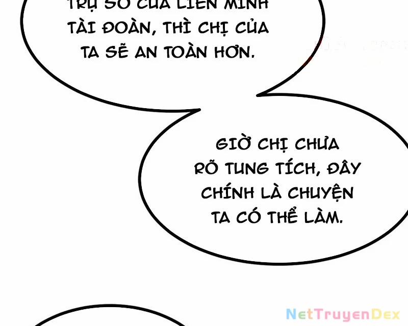 manhwax10.com - Truyện Manhwa Nhất Quyền Bạo Tinh Chương 154 Trang 56