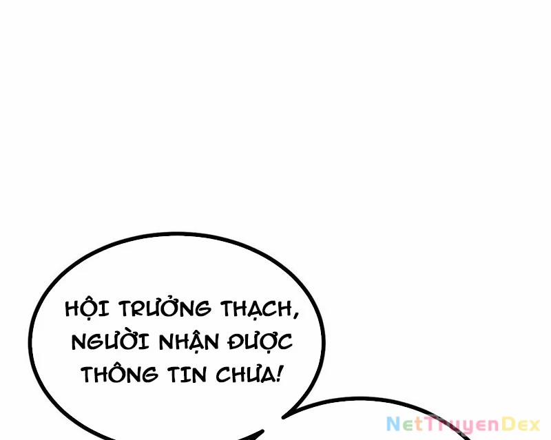 manhwax10.com - Truyện Manhwa Nhất Quyền Bạo Tinh Chương 154 Trang 74