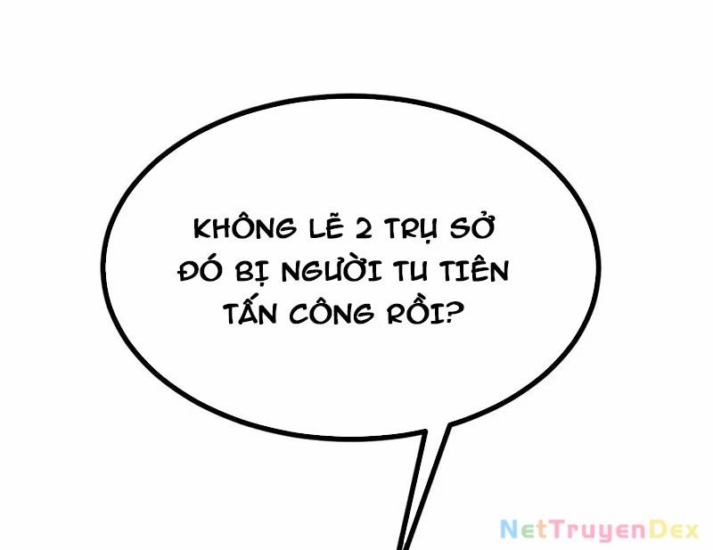 manhwax10.com - Truyện Manhwa Nhất Quyền Bạo Tinh Chương 154 Trang 9