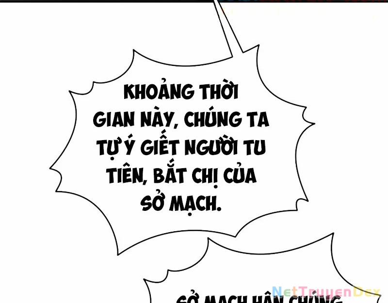 manhwax10.com - Truyện Manhwa Nhất Quyền Bạo Tinh Chương 154 Trang 90