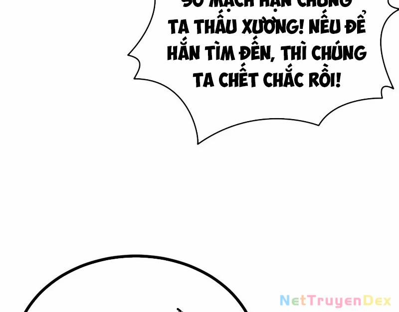 manhwax10.com - Truyện Manhwa Nhất Quyền Bạo Tinh Chương 154 Trang 91