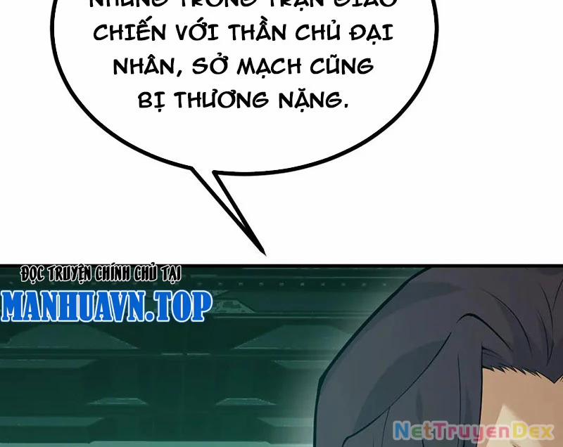 manhwax10.com - Truyện Manhwa Nhất Quyền Bạo Tinh Chương 155 Trang 57