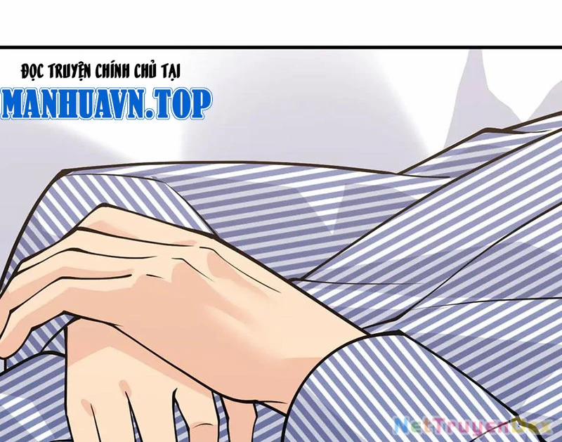 manhwax10.com - Truyện Manhwa Nhất Quyền Bạo Tinh Chương 155 Trang 94