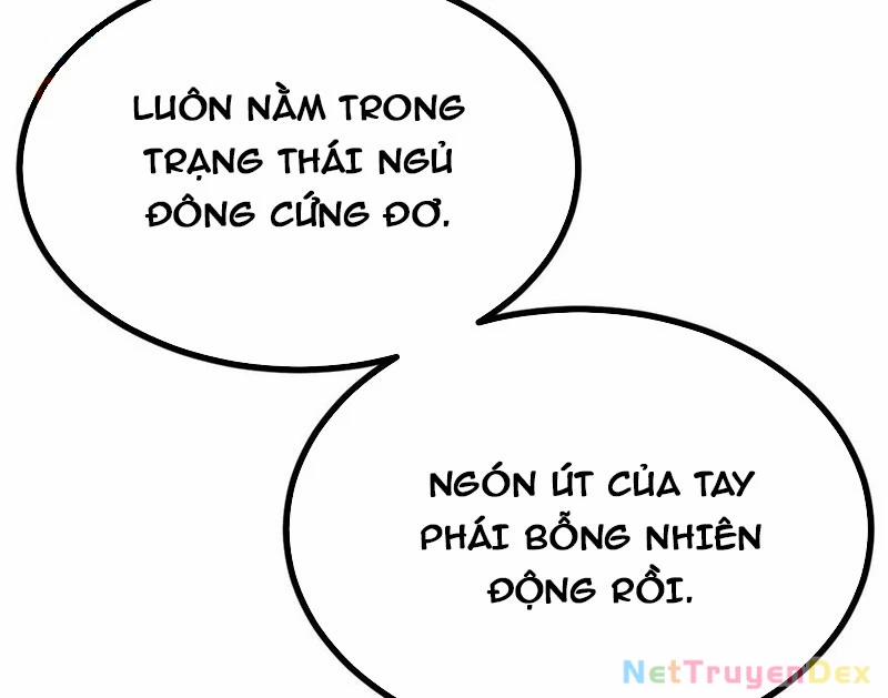 manhwax10.com - Truyện Manhwa Nhất Quyền Bạo Tinh Chương 155 Trang 98