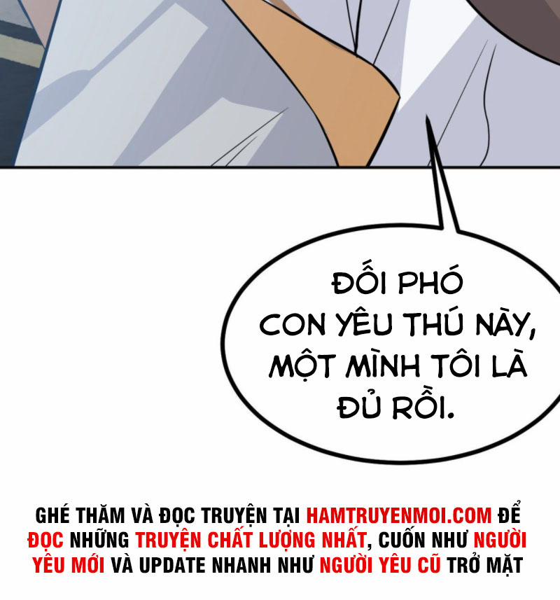 manhwax10.com - Truyện Manhwa Nhất Quyền Bạo Tinh Chương 4 Trang 52