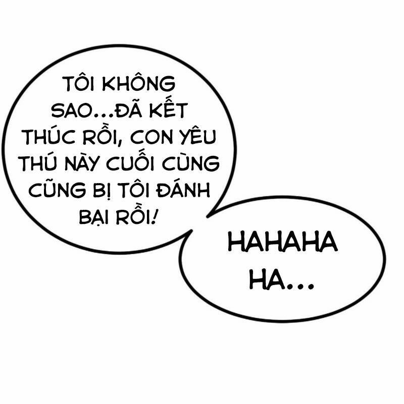 manhwax10.com - Truyện Manhwa Nhất Quyền Bạo Tinh Chương 5 Trang 37