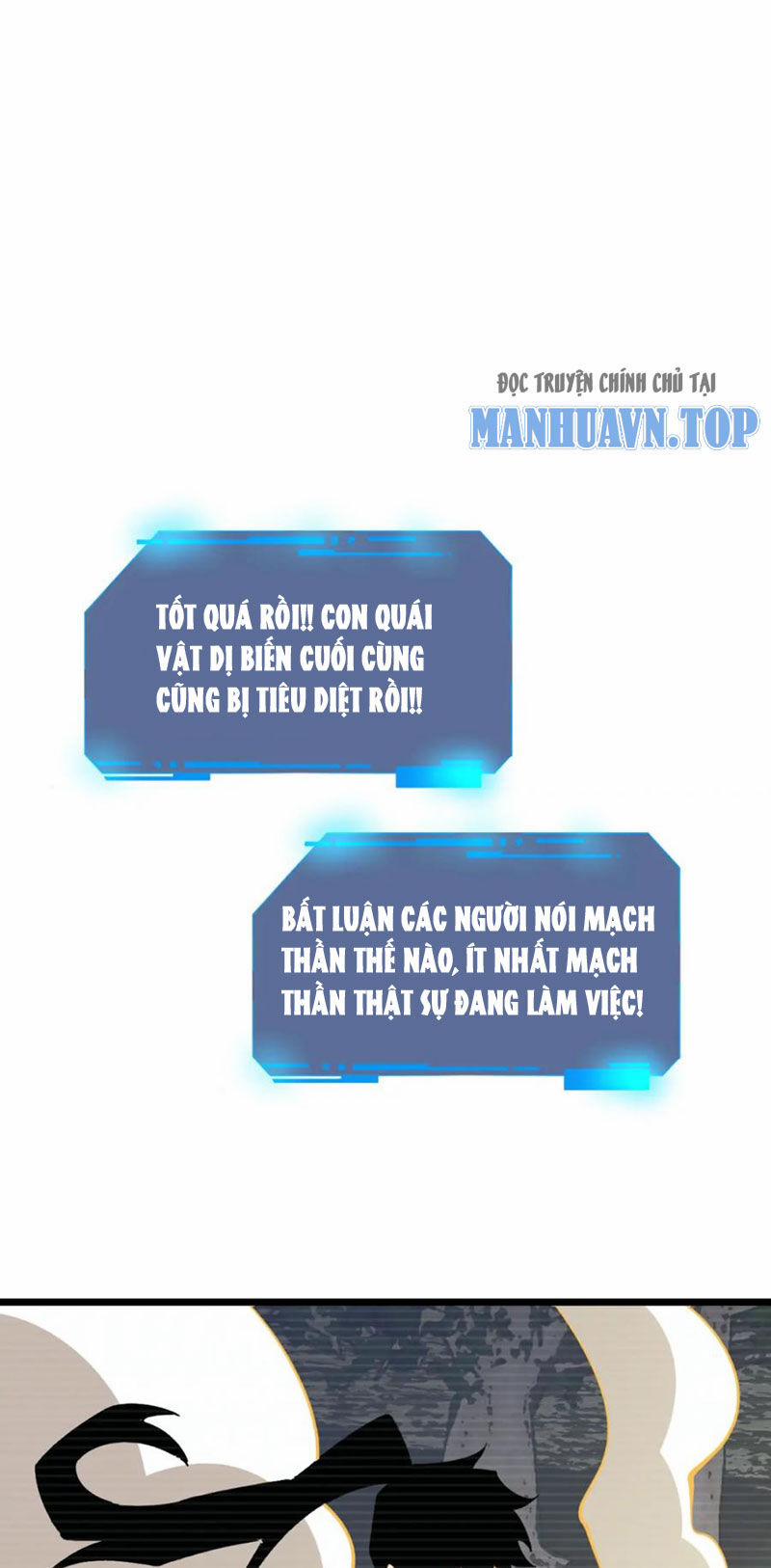 manhwax10.com - Truyện Manhwa Nhất Quyền Bạo Tinh Chương 99 Trang 35